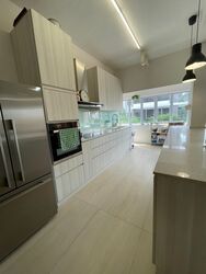 Woodsville Mansions (D13), Apartment #519027281